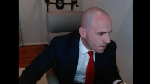 Preacher online show from February 14, 4:10 pm