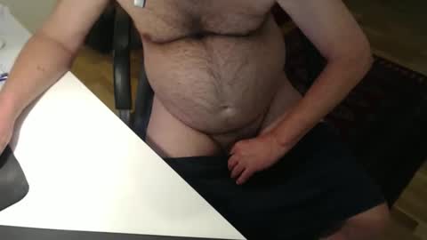 Nakedwanker10 online show from February 15, 7:51 am