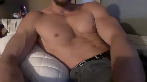 nakeDwoodBbetter online show from March 15, 10:46 pm