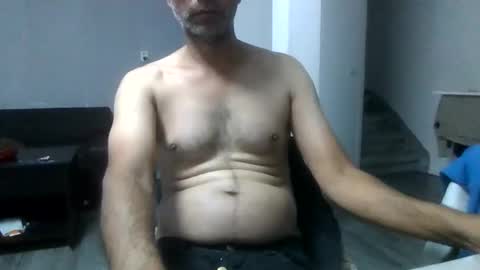 Snapshot of nakedxxxman chatting on October 6, 7:26 am nakedxxxman online show from October 6, 7:26 am