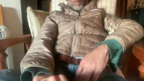 naklitt online show from April 19, 4:52 pm