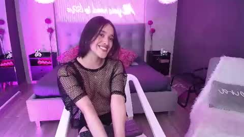 nala_hope online show from July 2, 4:12 pm