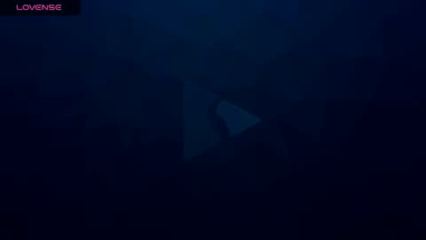 N A L A  NEW instagram nala jordan08 online show from October 3, 7:11 pm