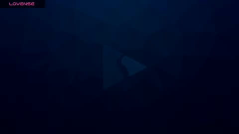 N A L A  NEW instagram nala jordan08 online show from October 23, 11:01 am