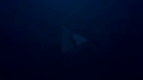 N A L A  NEW instagram nala jordan08 online show from October 9, 12:32 pm