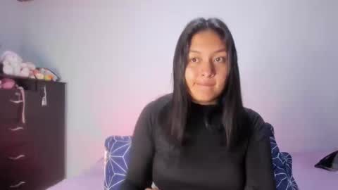 nala_sc online show from March 11, 7:11 am