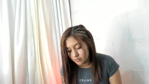 nala_sc online show from July 18, 7:21 am