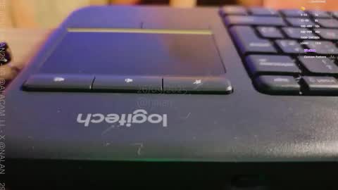 Snapshot of nalan_ chatting on September 30, 6:46 am Onlyf4s nalalan29 online show from September 30, 6:46 am