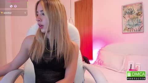 Nallah online show from October 19, 4:39 am