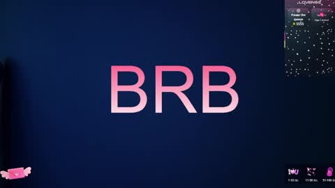 Nallah online show from April 19, 1:12 pm