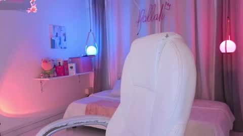 Nallah online show from November 8, 4:15 am