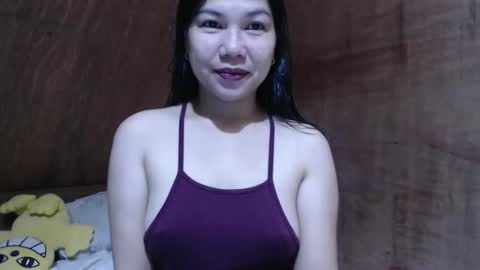 Snapshot of nami0784 chatting on September 27, 2:04 pm IamYourSafeHaven online show from September 27, 2:04 pm