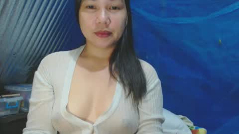 Snapshot of nami0784 chatting on March 2, 12:43 pm IamYourSafeHaven online show from March 2, 12:43 pm