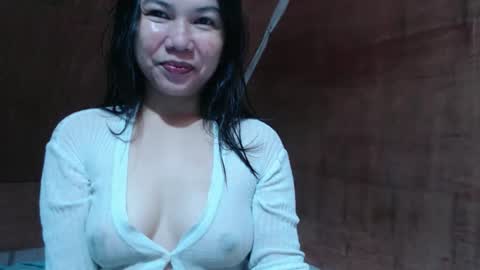 Snapshot of nami0784 chatting on October 11, 12:10 pm IamYourSafeHaven online show from October 11, 12:10 pm