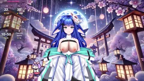 nami_hentai online show from December 18, 3:57 am