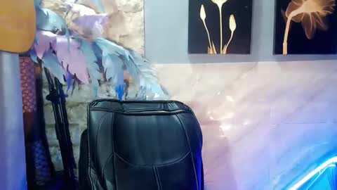 Nami online show from May 21, 7:04 am