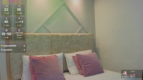 nami_sweet_ online show from November 25, 12:04 pm