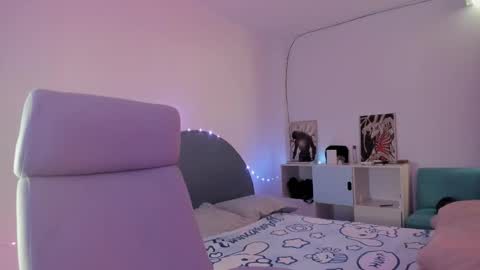 Snapshot of nami_white chatting on September 12, 3:03 pm nami_white online show from September 12, 3:03 pm