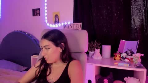 Snapshot of nami_white chatting on October 8, 10:16 pm nami_white online show from October 8, 10:16 pm