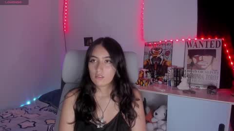 Snapshot of nami_white chatting on September 24, 12:06 am nami_white online show from September 24, 12:06 am