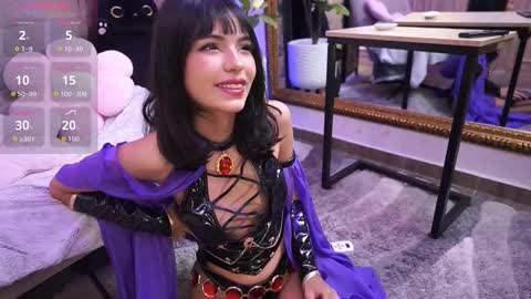 namikimura online show from February 12, 7:28 pm