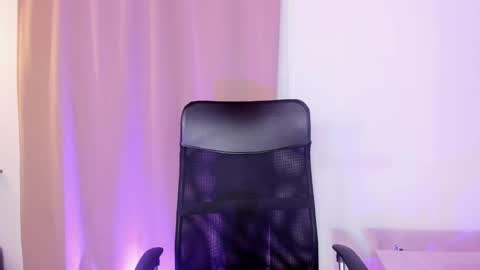 namiko_park online show from December 23, 3:11 pm