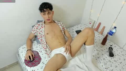 Snapshot of namir__ chatting on September 15, 6:59 am Namir online show from September 15, 6:59 am