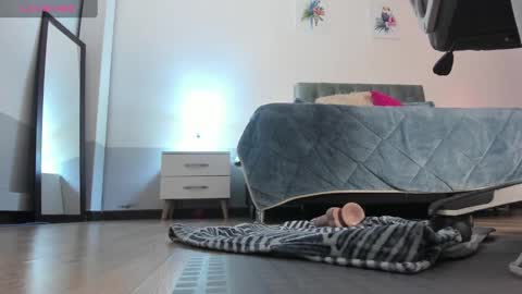 nami online show from March 6, 5:35 am