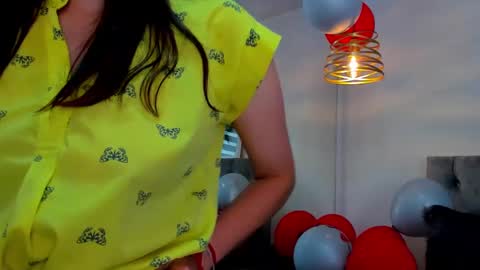 nami online show from September 21, 7:07 pm