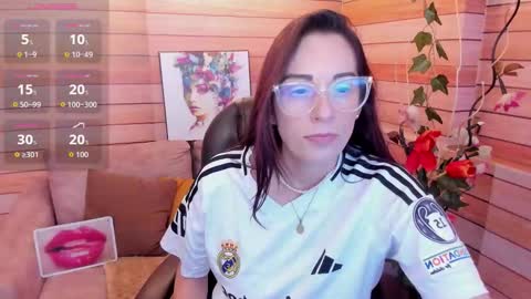 nami online show from September 11, 7:59 pm