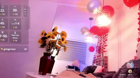 nami online show from September 18, 8:35 pm