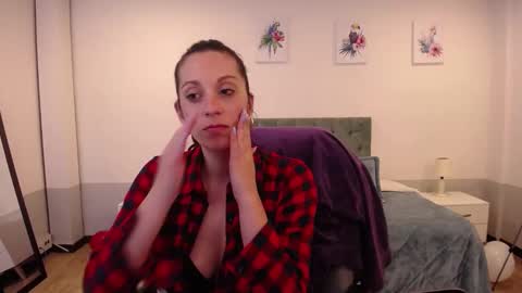 nami online show from March 2, 8:16 am