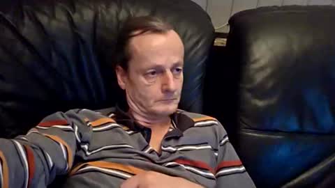 namorreyeb online show from February 24, 11:41 pm