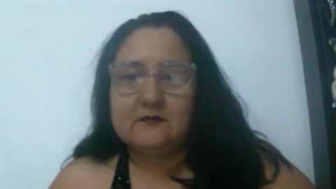 nana1545 online show from September 21, 1:09 am