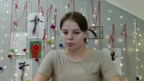 Nana online show from November 27, 9:39 am