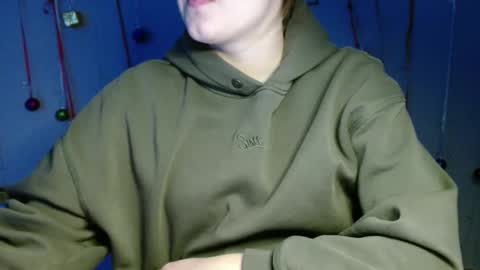 Nana online show from January 16, 8:23 am