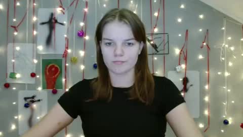 Nana online show from November 12, 9:33 am