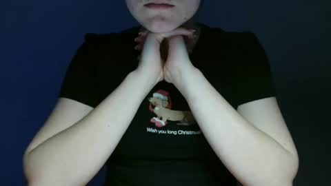 Nana online show from February 18, 12:16 pm