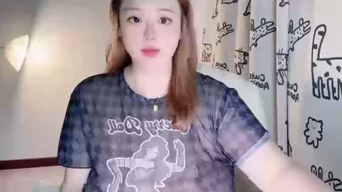 Snapshot of nanabigbobo chatting on October 13, 6:32 pm nanabigbobo online show from October 13, 6:32 pm