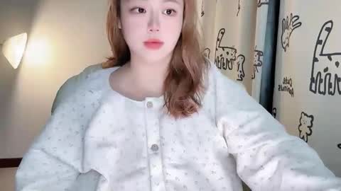 Snapshot of nanabigbobo chatting on October 11, 4:10 pm nanabigbobo online show from October 11, 4:10 pm