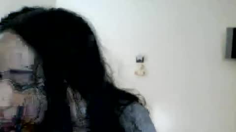 nanacoquette online show from June 17, 9:42 pm