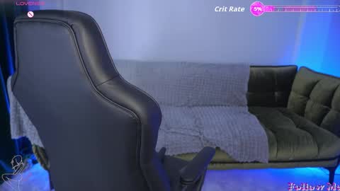 Snapshot of nanadaizy chatting on September 19, 9:07 pm Nana online show from September 19, 9:07 pm