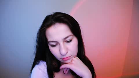 your candy  online show from February 6, 11:26 pm