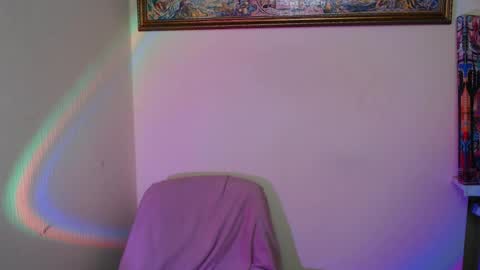 your candy  online show from April 27, 5:54 pm