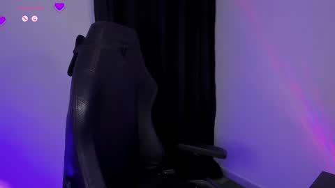            online show from January 14, 3:01 am