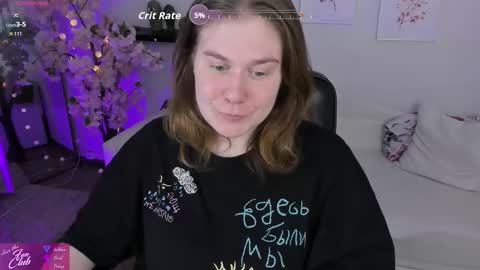 Nancy online show from November 11, 12:18 pm