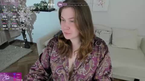 Nancy online show from June 3, 2:44 pm