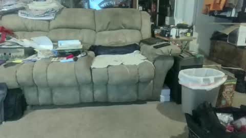 Snapshot of nancyboy_1 chatting on October 2, 2:43 am nancyboy_1 online show from October 2, 2:43 am