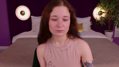 Nancy online show from October 6, 4:19 am