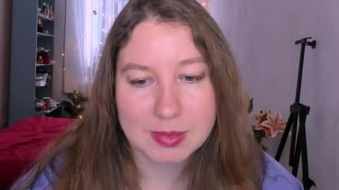 Nancy online show from February 4, 9:02 am